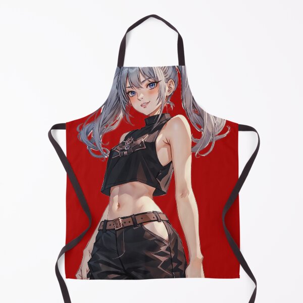 Item preview, Sexy Devil Girl designed and sold by Loklish.