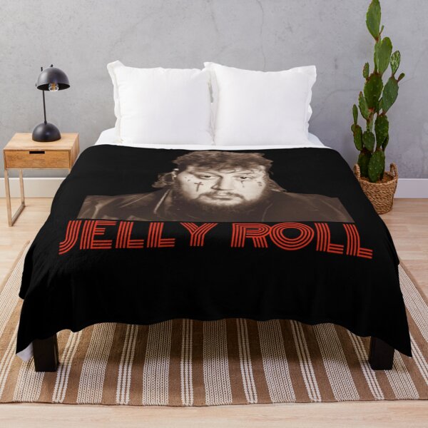 Item preview, Vintage music song and best song designed and sold by bettoartberu.