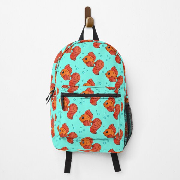 Item preview, Fish is so sweet. designed and sold by designing01Ar3.