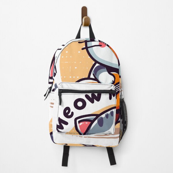 Item preview, Cat Guitar designed and sold by Designowner.