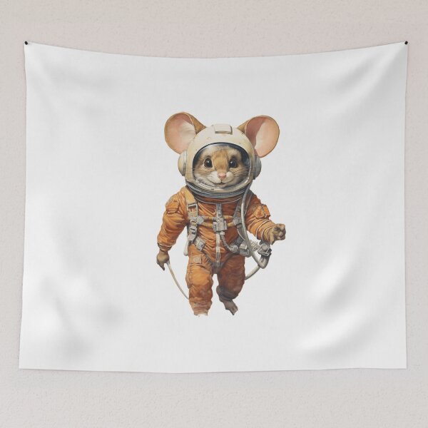 Item preview, Foam Mouse designed and sold by GregMolter.
