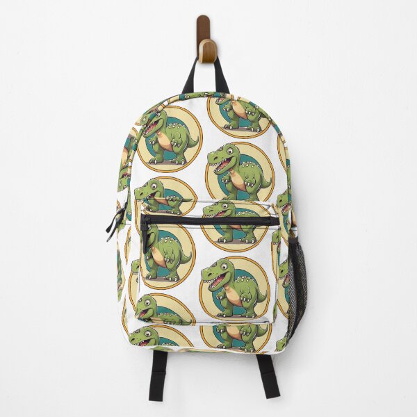 Item preview, Love Dinosaurs designed and sold by Wilcox PhotoArt.