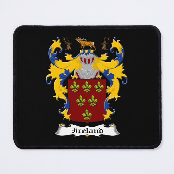 Item preview, IRELAND  designed and sold by CathalDevlin.