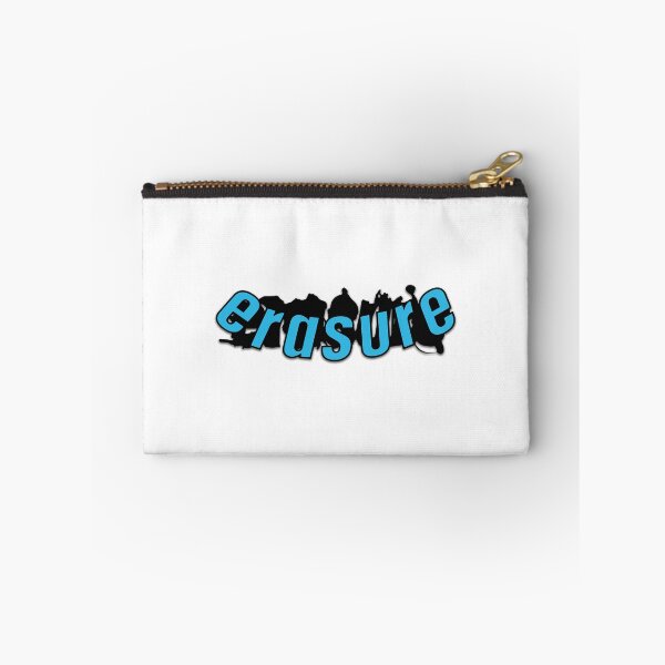 Item preview, Erasure designed and sold by cyproshop.