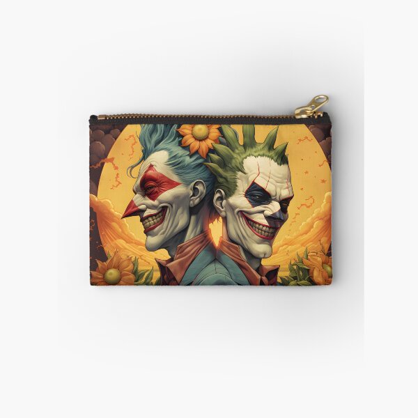 Item preview, Sun or Moon designed and sold by kaii572519.