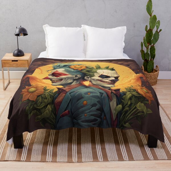 Item preview, Sun or Moon designed and sold by kaii572519.