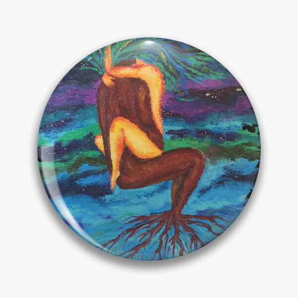 Item preview, Light Dance Tree and Sun Embracing Tenderly designed and sold by WiktoriaSunArt.