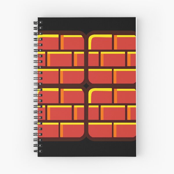 Item preview, Red brick construction  designed and sold by Diamaber.