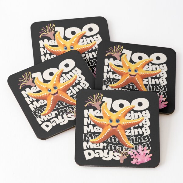 Item preview, Every smile is a treasure from the sea! designed and sold by ArchVibe.