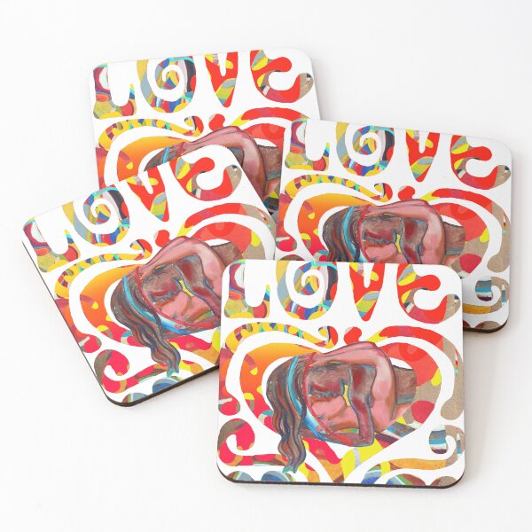 Item preview, Love designed and sold by Diego Manuel Rodriguez.