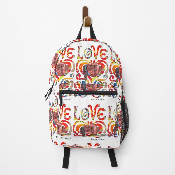 Item preview, Love designed and sold by Diego Manuel Rodriguez.