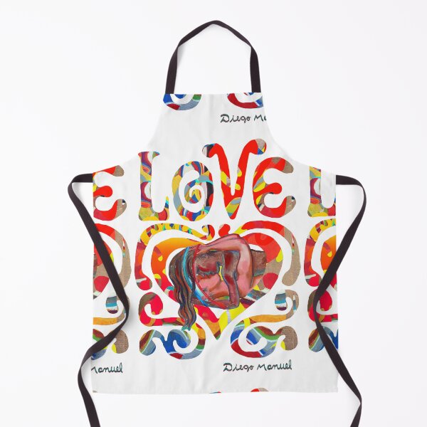 Item preview, Love designed and sold by Diego Manuel Rodriguez.