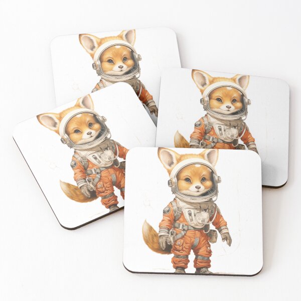 Item preview, fox fox designed and sold by GregMolter.