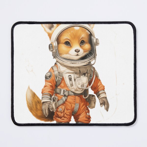 Item preview, fox fox designed and sold by GregMolter.