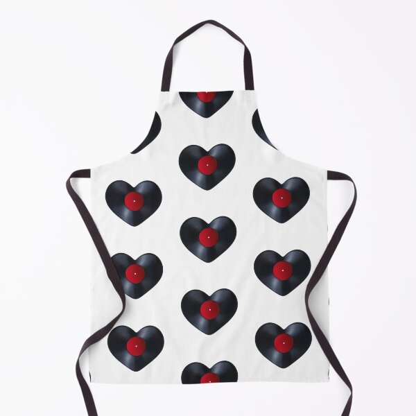 Item preview, Heart shaped album designed and sold by ItGirlTheraphy.