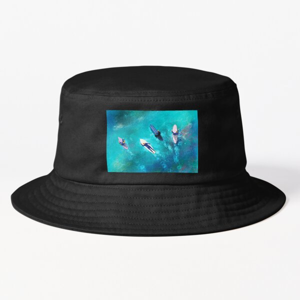  Sombreros de pescador para hombre, color blanco como la nieve,  feliz vaca, leche, verano, unisex, para pesca, para adolescentes, mujeres,  gorra de pescador, para deportes al aire libre, sombrero de pescador