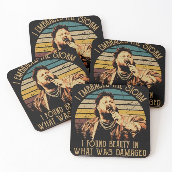 Item preview, Vintage Musical Retro Country Rap Men Women designed and sold by bettoartberu.