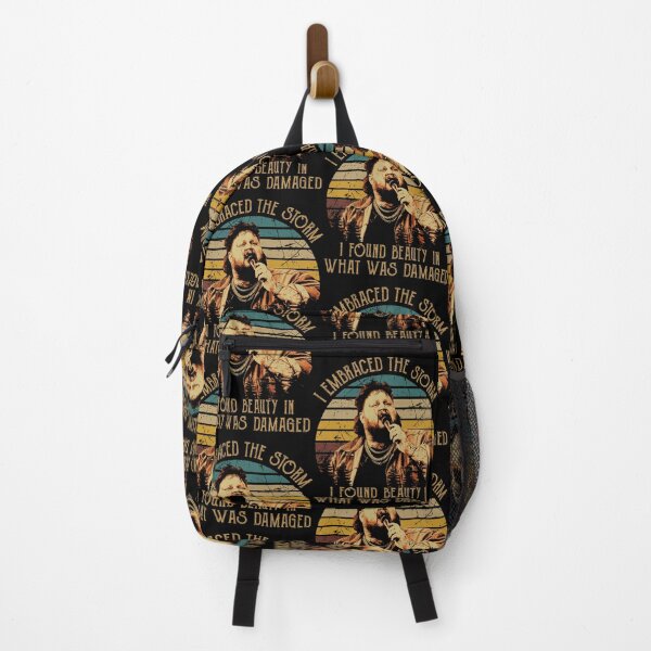 Item preview, Vintage Musical Retro Country Rap Men Women designed and sold by bettoartberu.