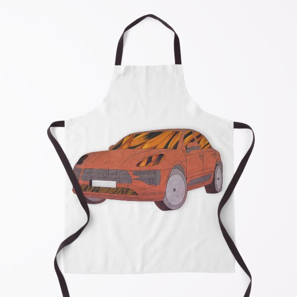 Item preview, Special Color SUV designed and sold by aartzonee.