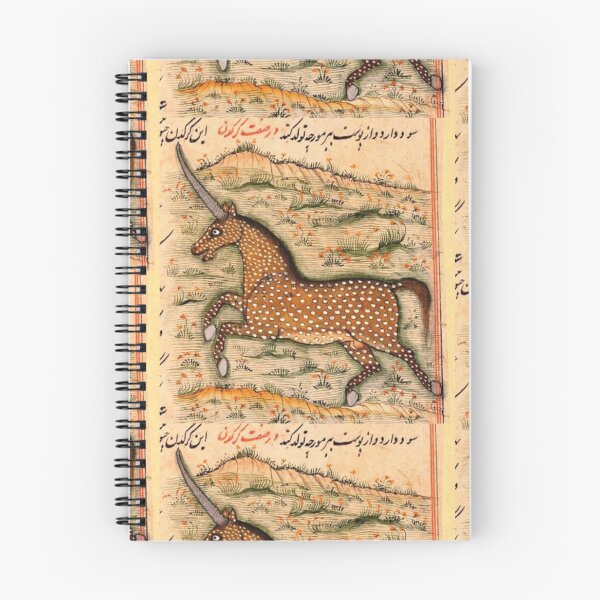 Item preview, Medieval Creature Meme designed and sold by VintageManiac.