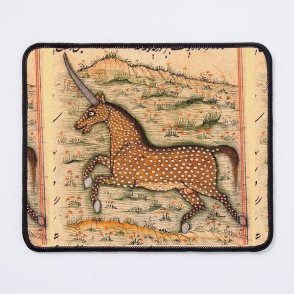 Item preview, Medieval Creature Meme designed and sold by VintageManiac.