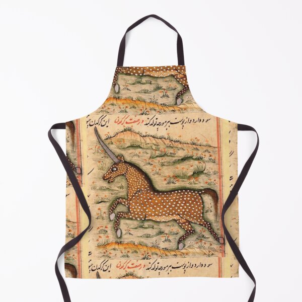 Item preview, Medieval Creature Meme designed and sold by VintageManiac.