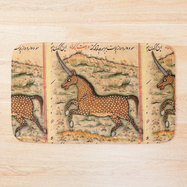 Item preview, Medieval Creature Meme designed and sold by VintageManiac.