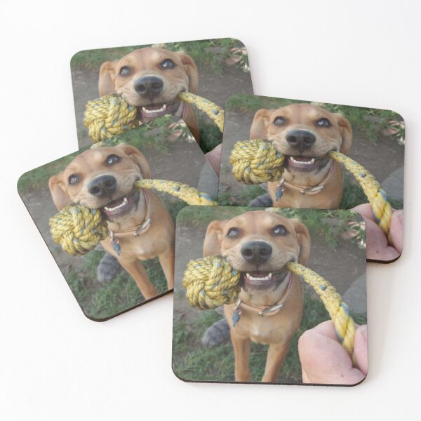 Item preview, play with me designed and sold by Gorneault.
