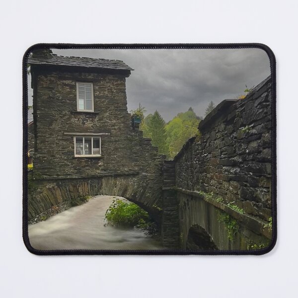 Item preview, Casa Puente Ambleside designed and sold by Graz-Photos.