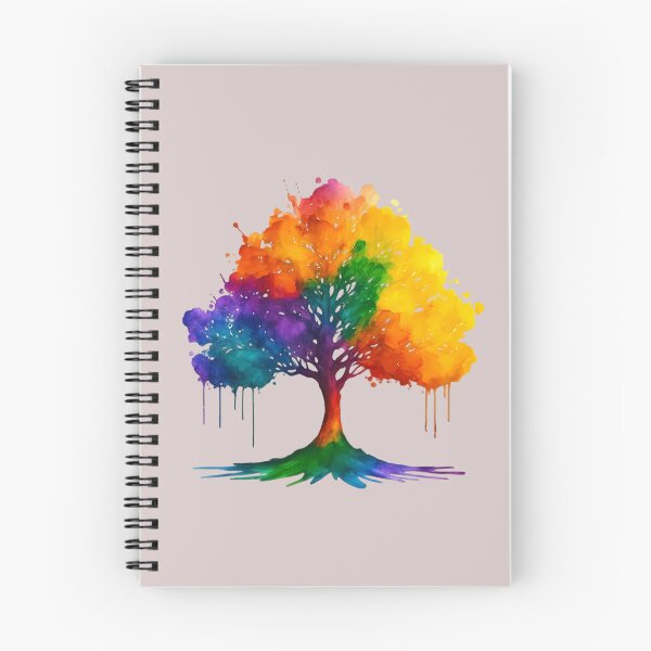 Item preview, Mardi Gras Tree designed and sold by Living-Present.