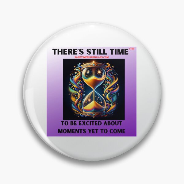 Item preview, Future Promise designed and sold by Christopher Bradley.