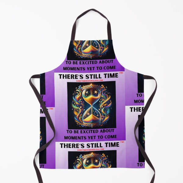Item preview, Future Promise designed and sold by Christopher Bradley.