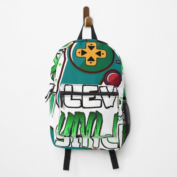 Item preview, Level 8 Unlocked Awesome Since 2016 8th Birthday Gaming designed and sold by Skalaman.