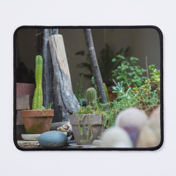 Item preview, verandah designed and sold by cactusdandy.