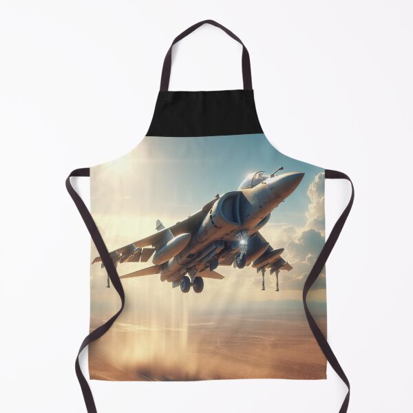 Item preview, Hawker Siddeley Harrier designed and sold by RaF71PrO.