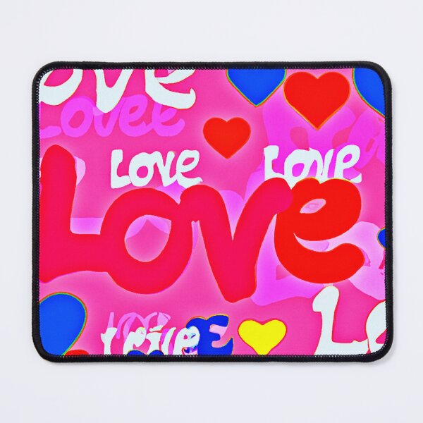 Artikelvorschau, Lively Love Decor: Stilvolle Eleganz entworfen und verkauft von Health And Fitness Posts e-Store.