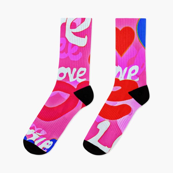 Artikelvorschau, Lively Love Decor: Stilvolle Eleganz entworfen und verkauft von Health And Fitness Posts e-Store.