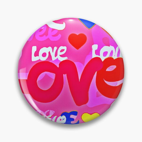 Artikelvorschau, Lively Love Decor: Stilvolle Eleganz entworfen und verkauft von Health And Fitness Posts e-Store.