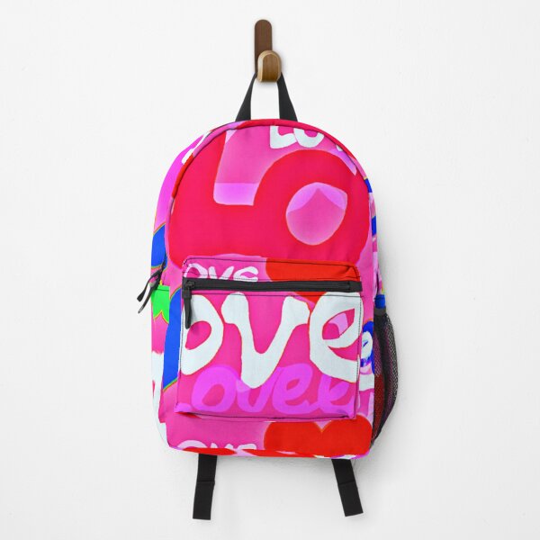 Item preview, Lively Love Decor: Stylish Elegance designed and sold by Health And Fitness Posts e-Store.
