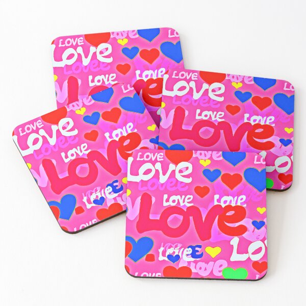 Artikelvorschau, Lively Love Decor: Stilvolle Eleganz entworfen und verkauft von Health And Fitness Posts e-Store.