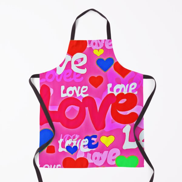 Artikelvorschau, Lively Love Decor: Stilvolle Eleganz entworfen und verkauft von Health And Fitness Posts e-Store.
