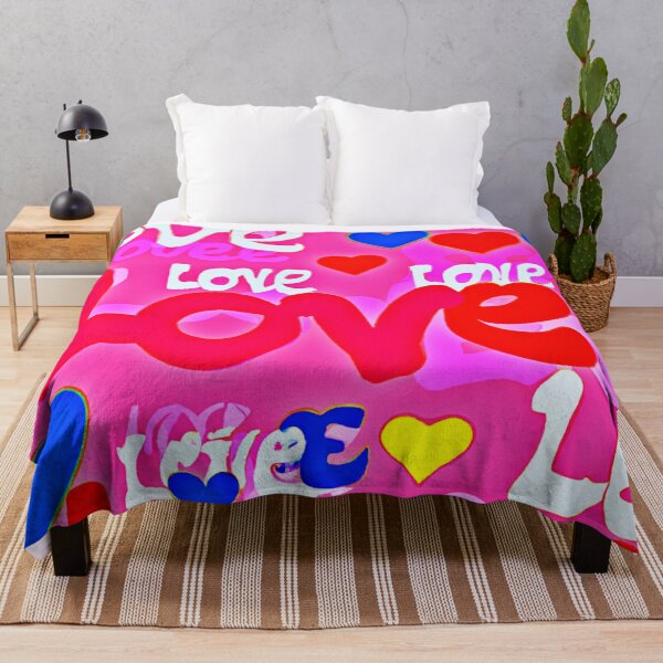 Artikelvorschau, Lively Love Decor: Stilvolle Eleganz entworfen und verkauft von Health And Fitness Posts e-Store.
