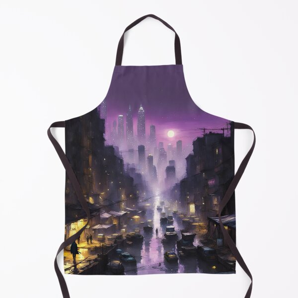 Item preview, Purple Haze designed and sold by Bright-Moonrise.