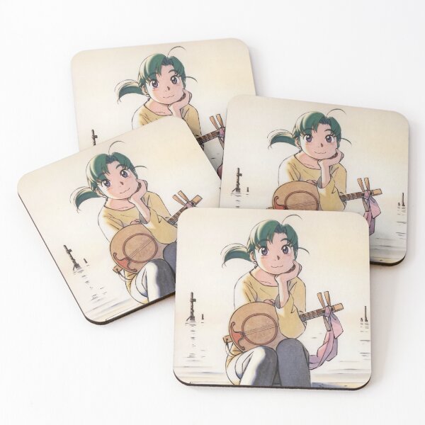 Item preview, Alpha Hatsuseno designed and sold by taroxstudio.