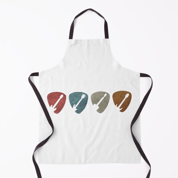 Item preview, Vintage Picks designed and sold by Angry Swan Designs.