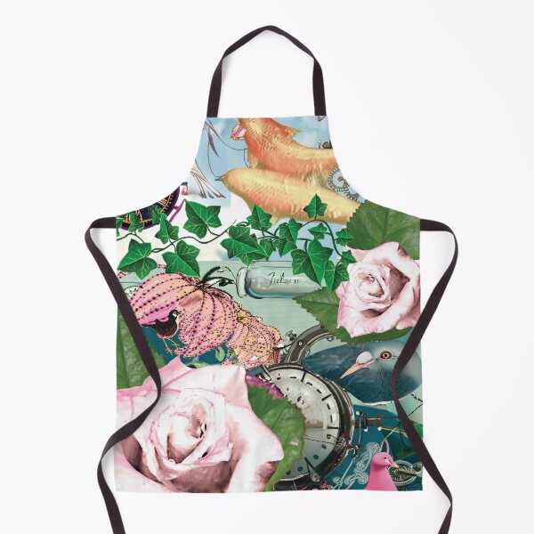 Item preview, Forever Land designed and sold by Nonsense and Relish.