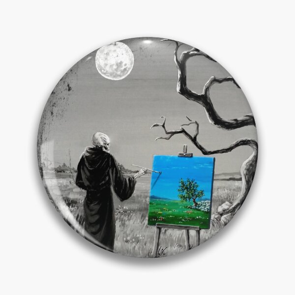 Item preview, Artist designed and sold by Sergo-Z.