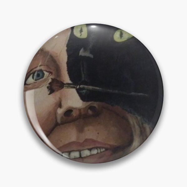 Item preview, self designed and sold by Gorneault.