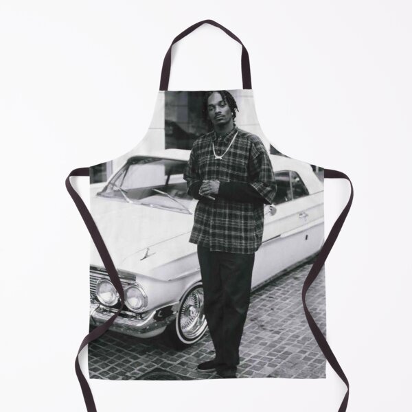 Item preview, The Impactful Journey of Jay-Z designed and sold by matt forschy.