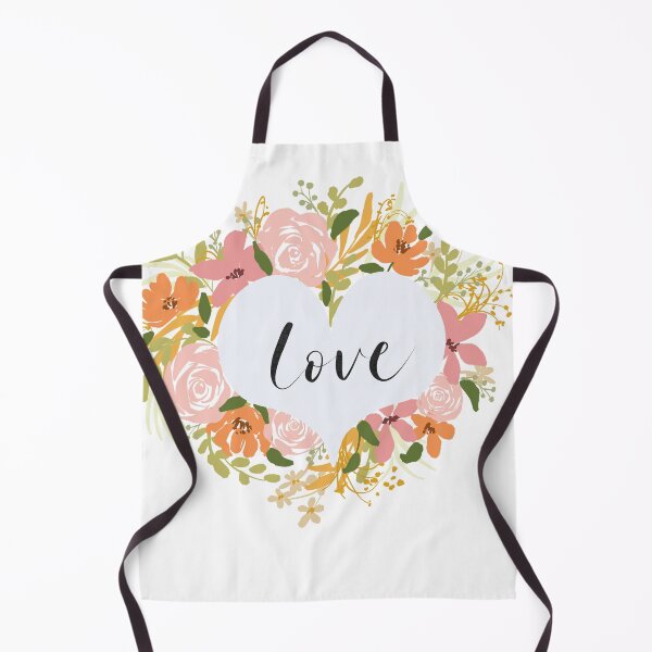 Item preview, Blossoming Romance  designed and sold by MercuryV.